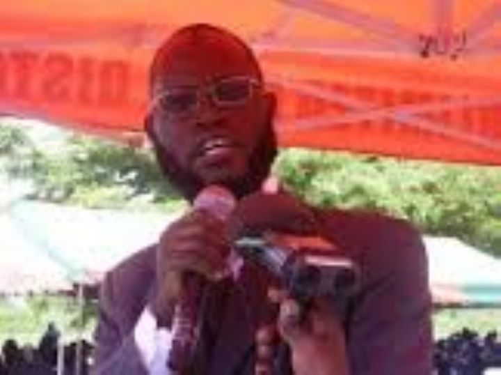 Attaque terroriste en Côte d’Ivoire : condamnation ferme de la jeunesse musulmane ivoirienne (Déclaration)